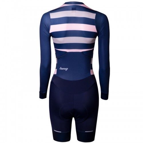 Enterizo manga larga Avant Crudo Mujer_1