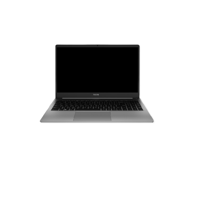 Tecno K15SDA Core i5-7430U 8GB/512GB SSD 15.6-lnch Windows 11 Home_0