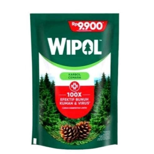 Wipol Refil 10.000_0