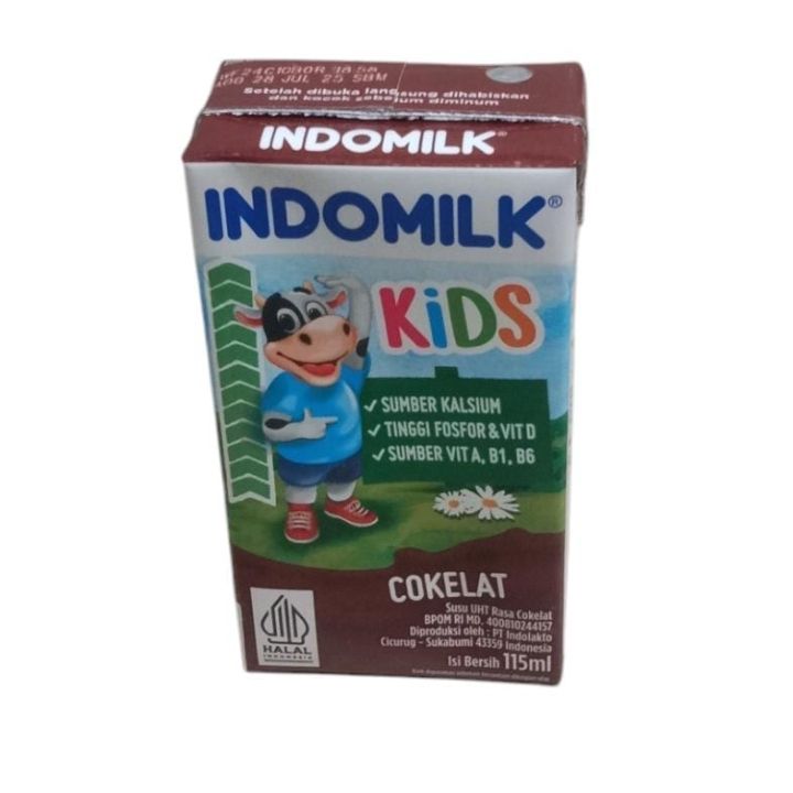 Indomilk susu uht kotak_0