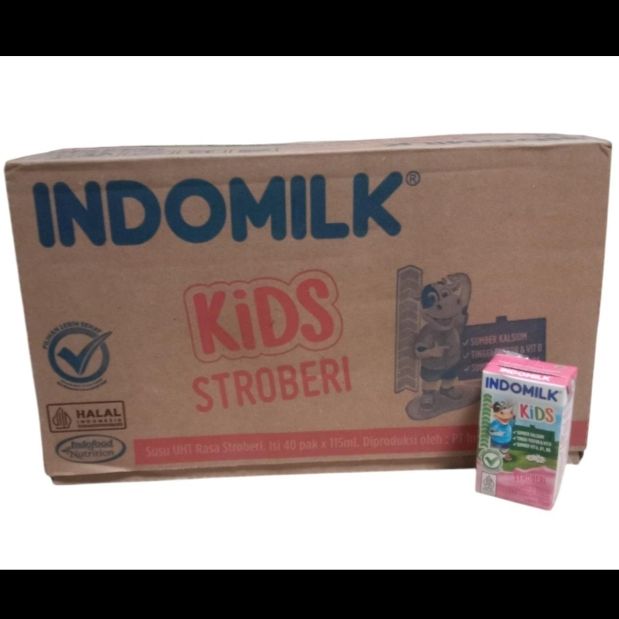 Indomilk susu uht kotak_4