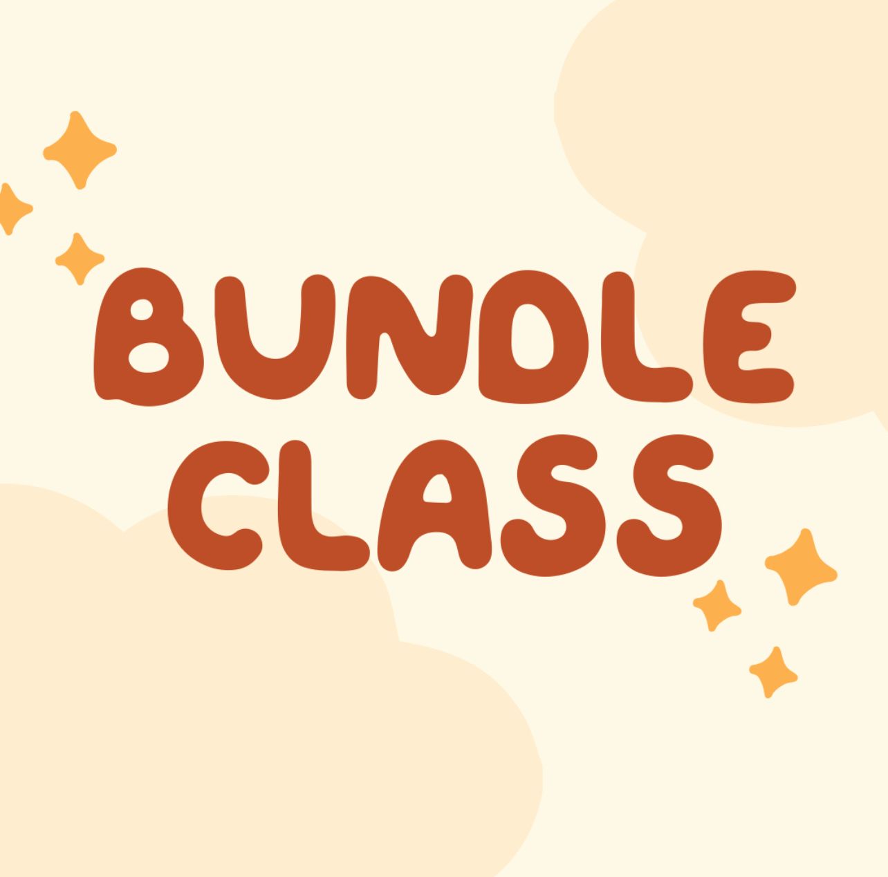 Sensory Bundle Class Package Februari _0