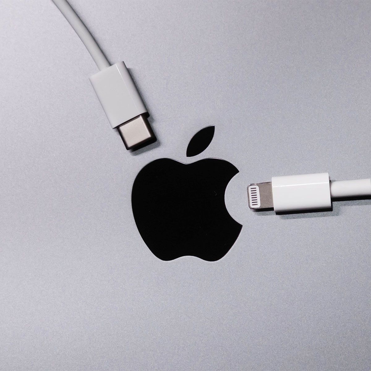 Apple cable (USB-C to Lightning)_0