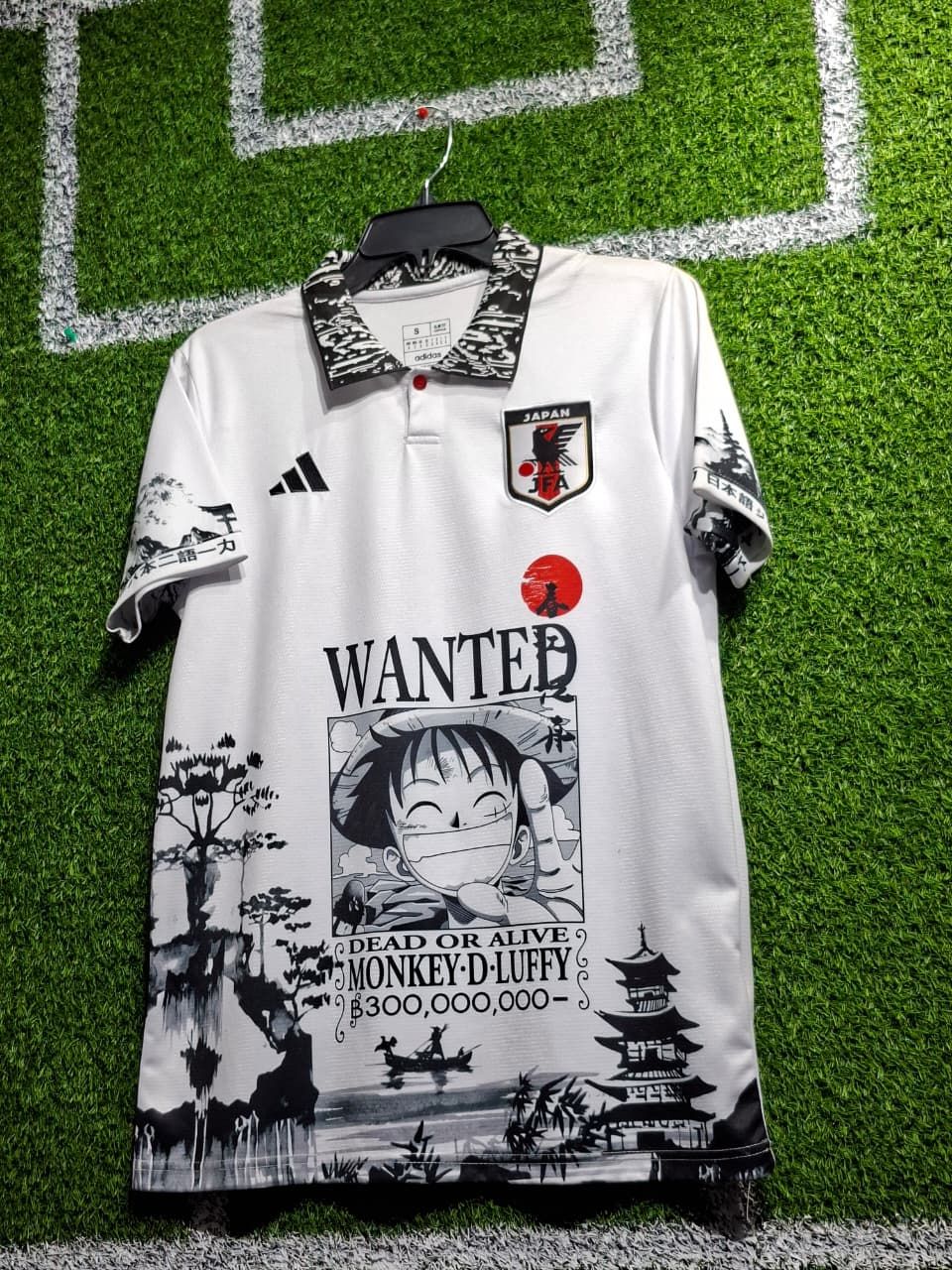 ⏪ SPECIAL JERSEYS⏩_7