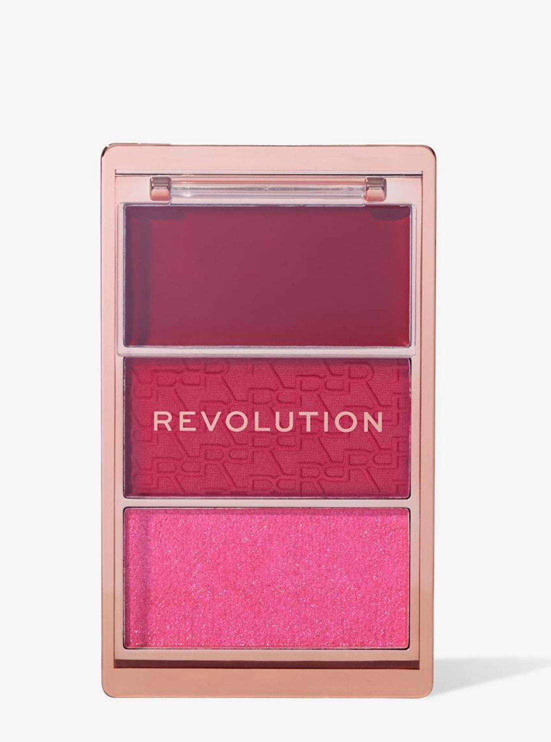 Revolution- Blush Icon Palette_1