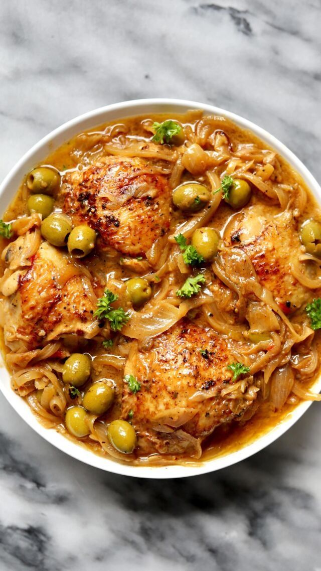 YASSA POULET_0