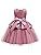 Nabotique - Hopscotch Girl's Maxi Ball Gown_4