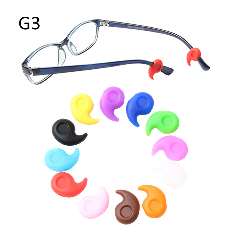 V27 Gancho iphone G3_0