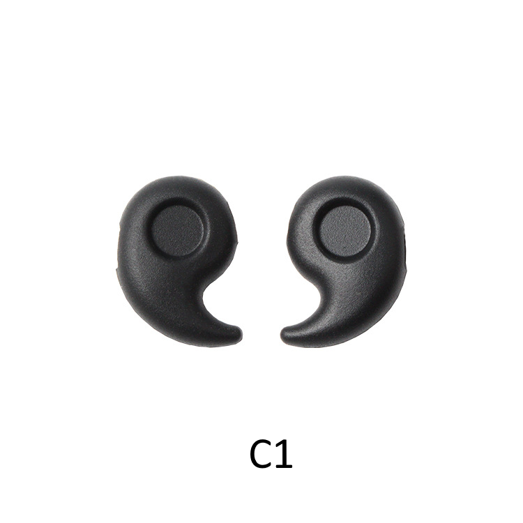 V27 Gancho iphone G3_2