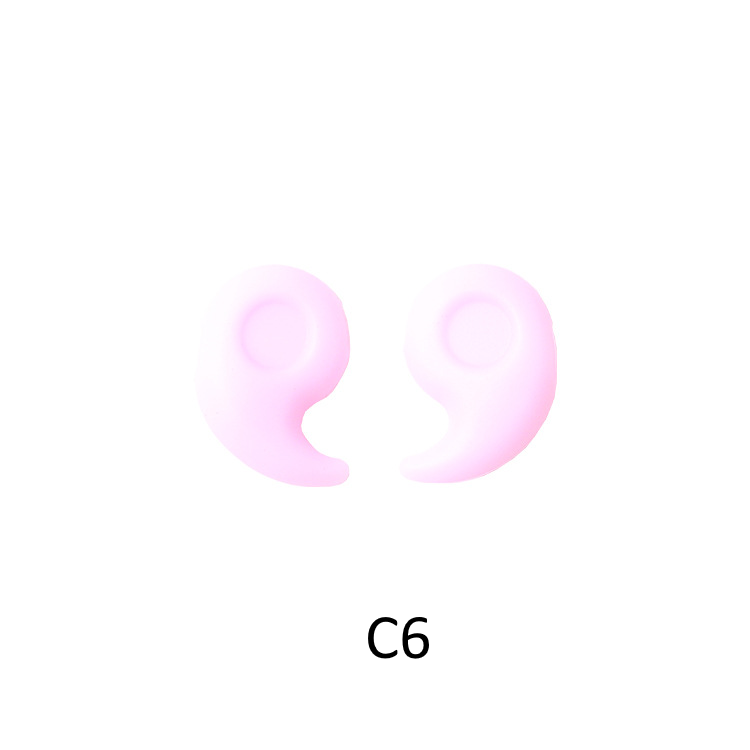 V27 Gancho iphone G3_6