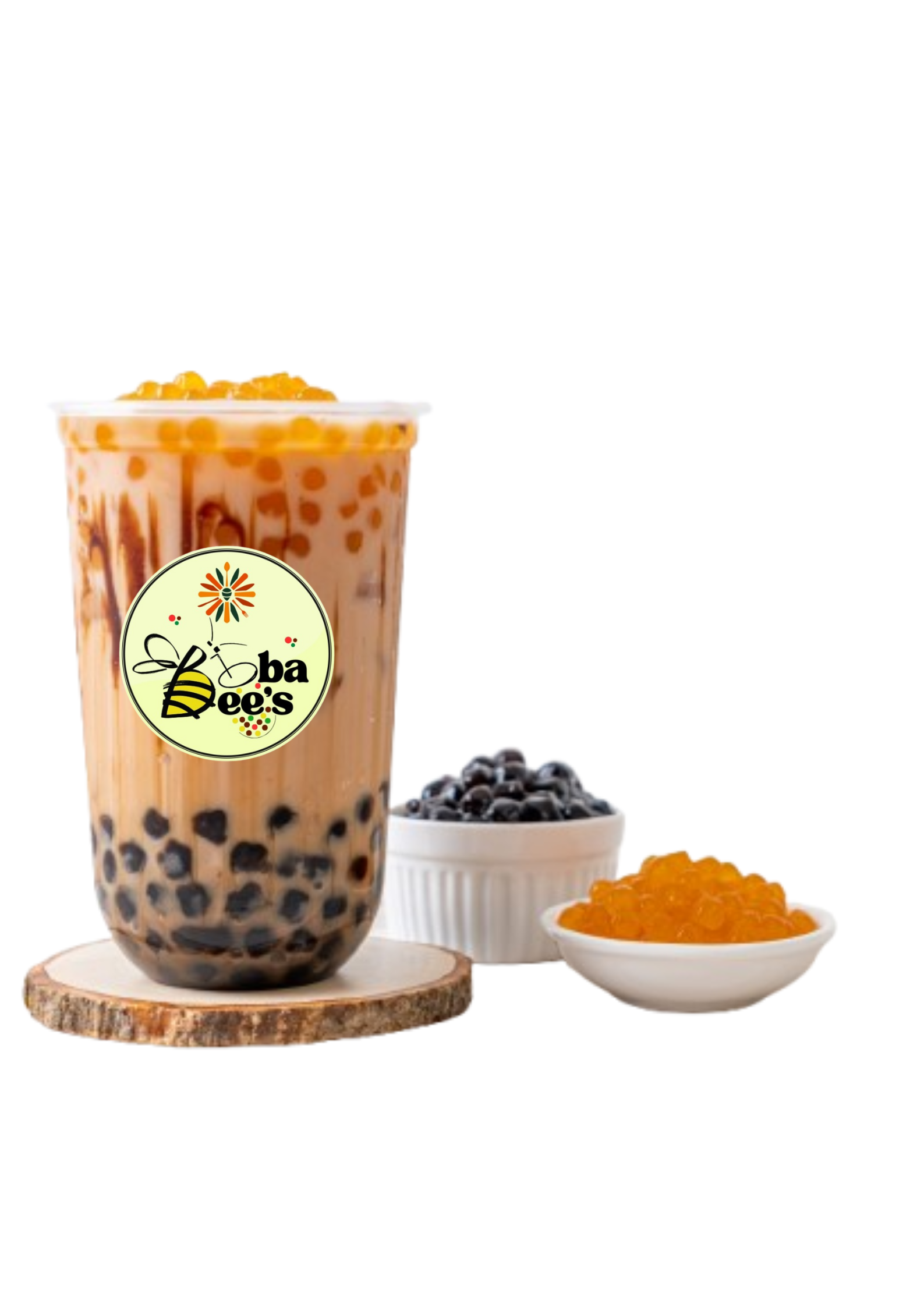 Shy-Me(Irish Alc Tea)_0