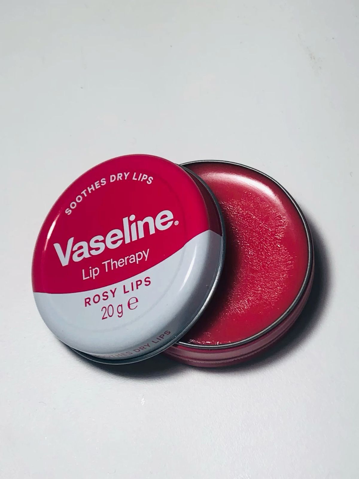 VASELINE ROSY LIPS BAUME_2