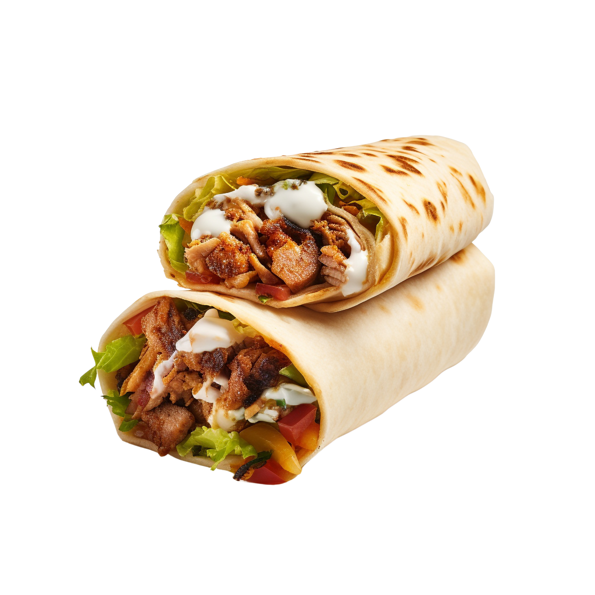 Beef Shawarma_0
