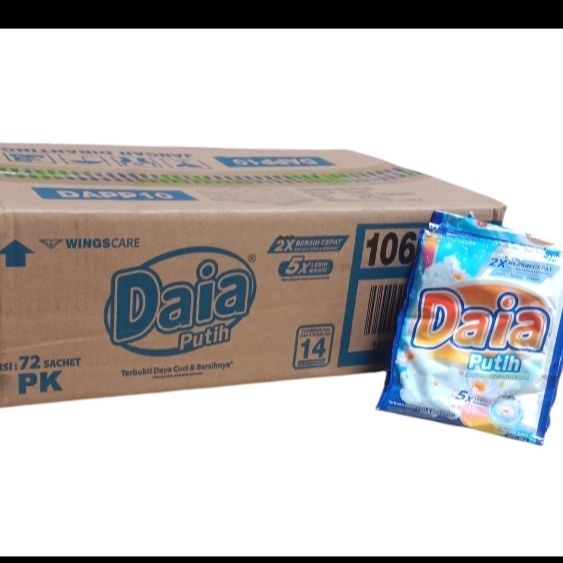 Daia bubuk sachet_4
