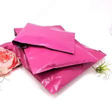 Polymailers_10