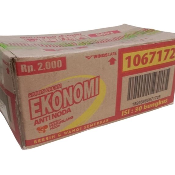 Ekonomi Cream 2.000_4