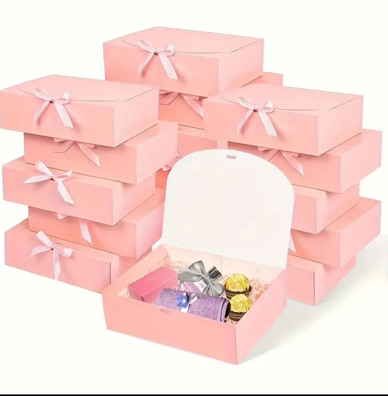 Boxes_2