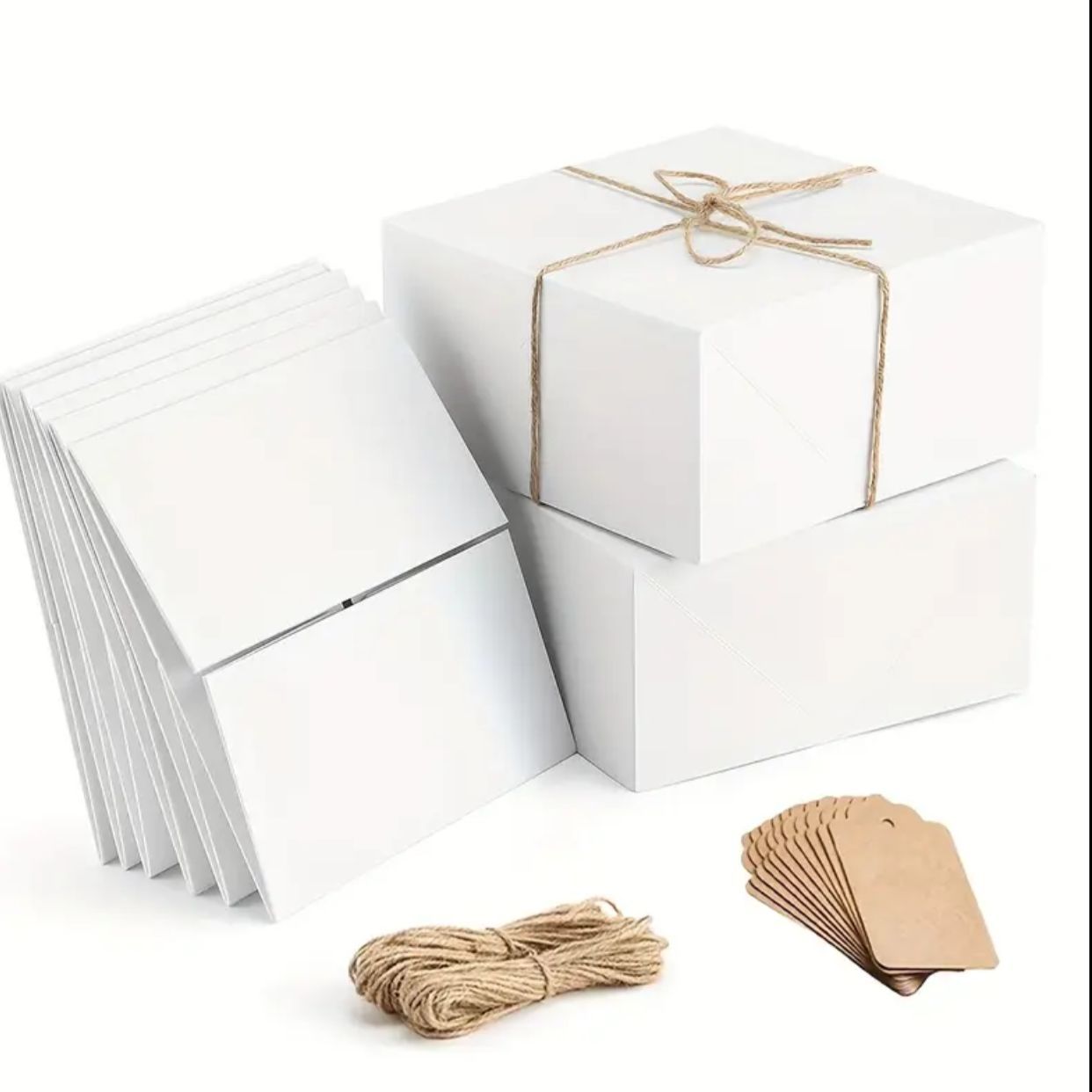 Boxes_7