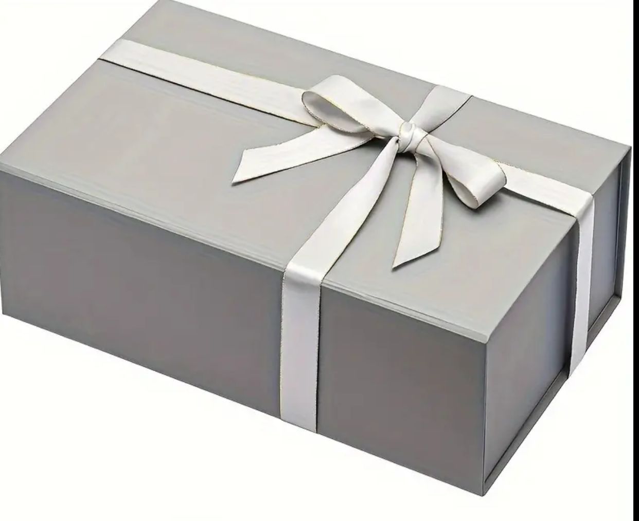 Boxes_10