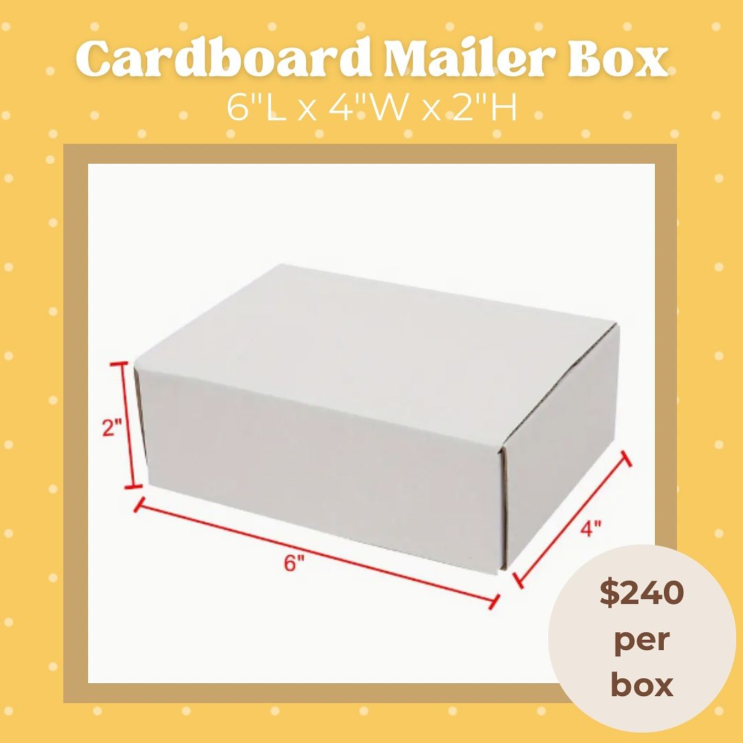 Boxes_12