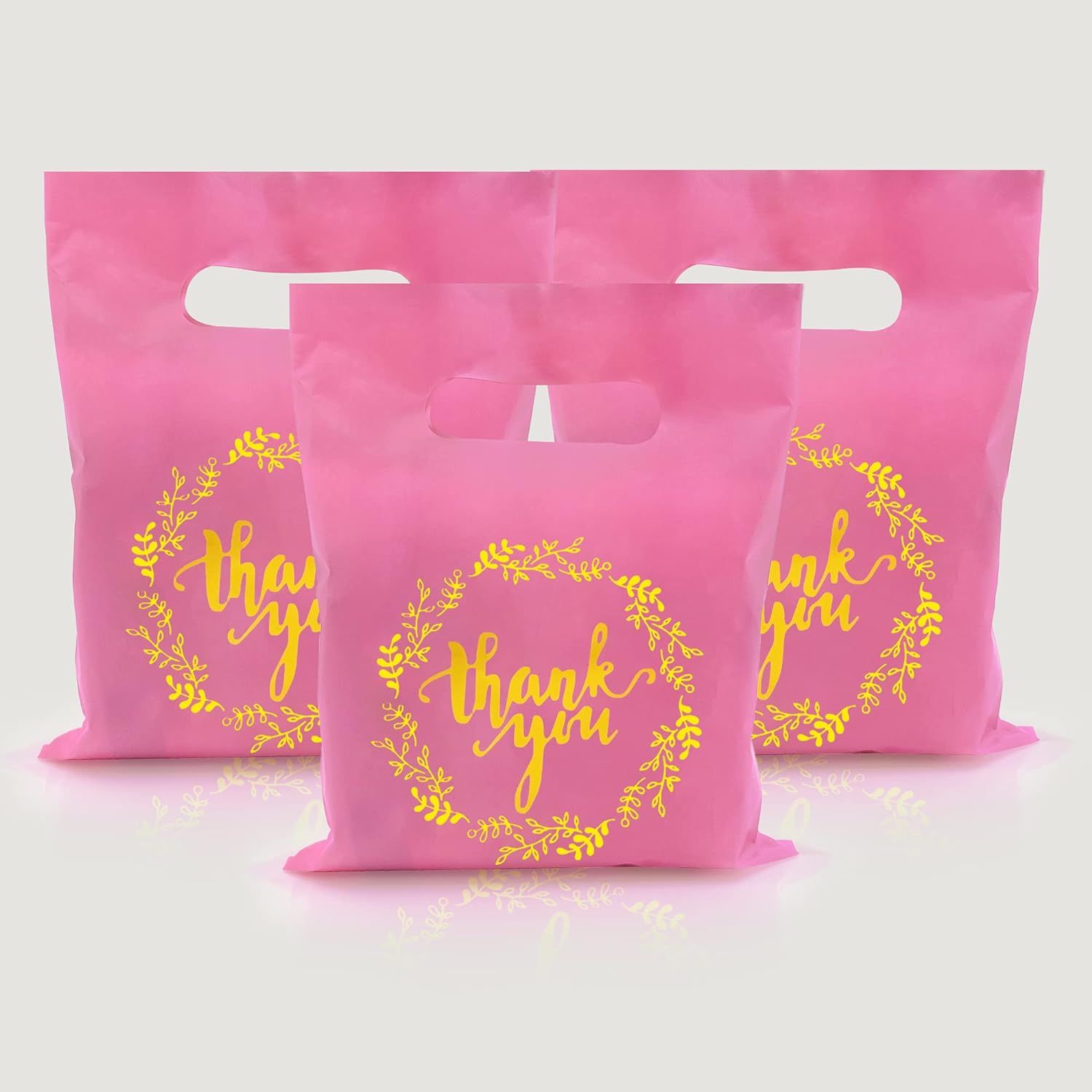 Bags_2