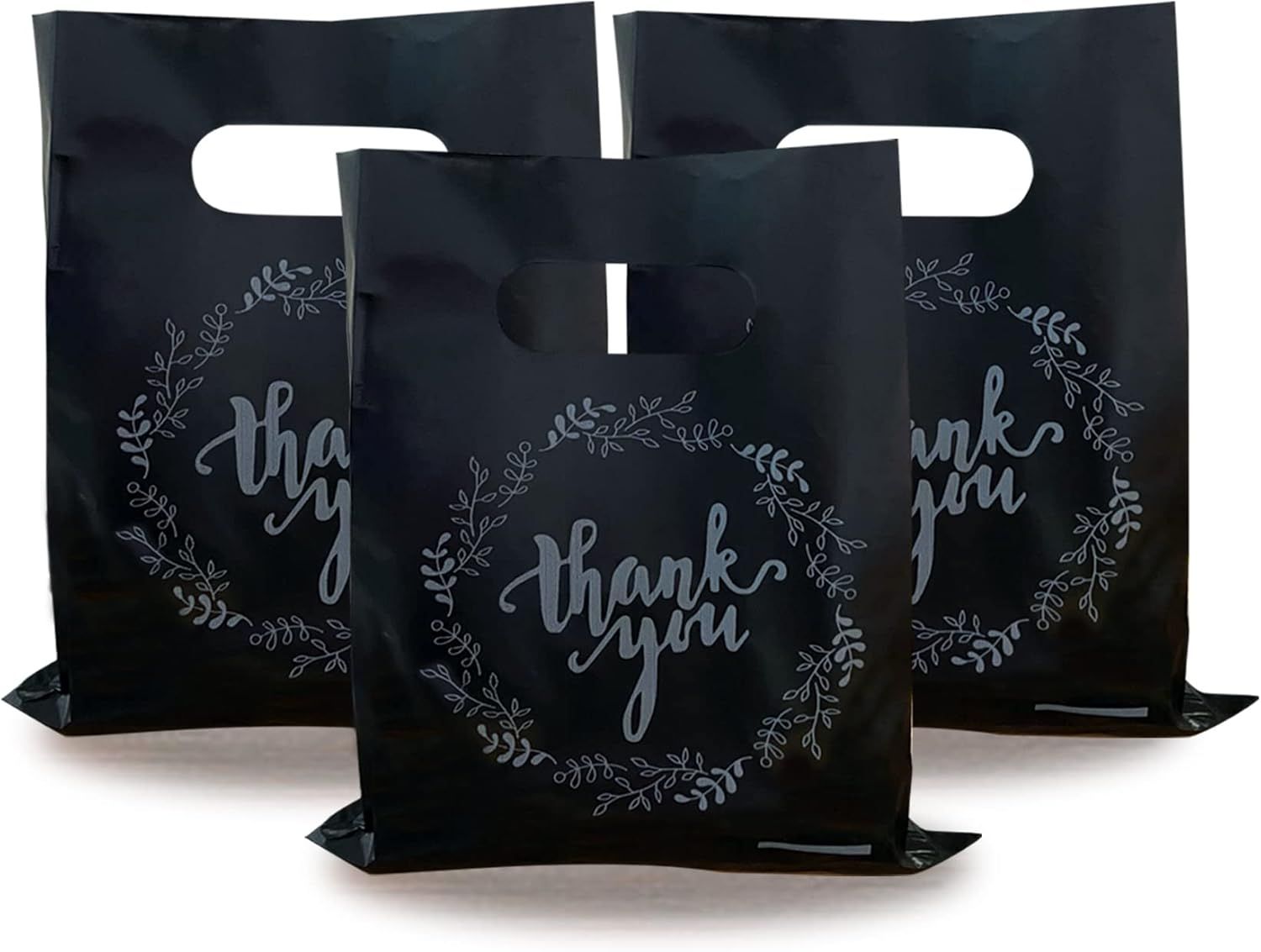 Bags_4