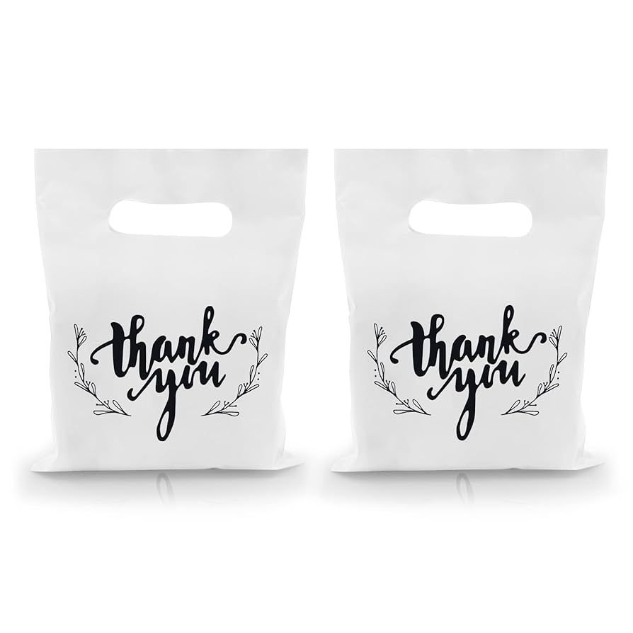 Bags_3