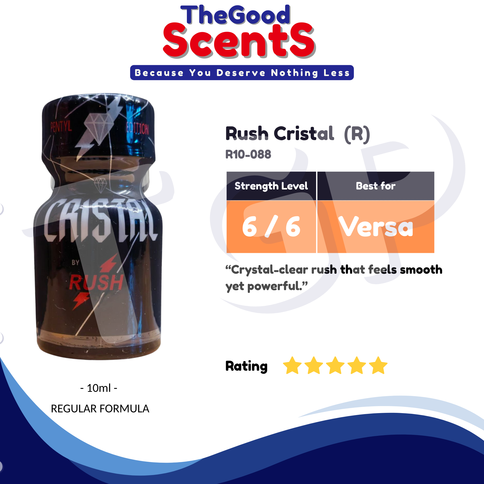 Rush Cristal 10ml (R)_0