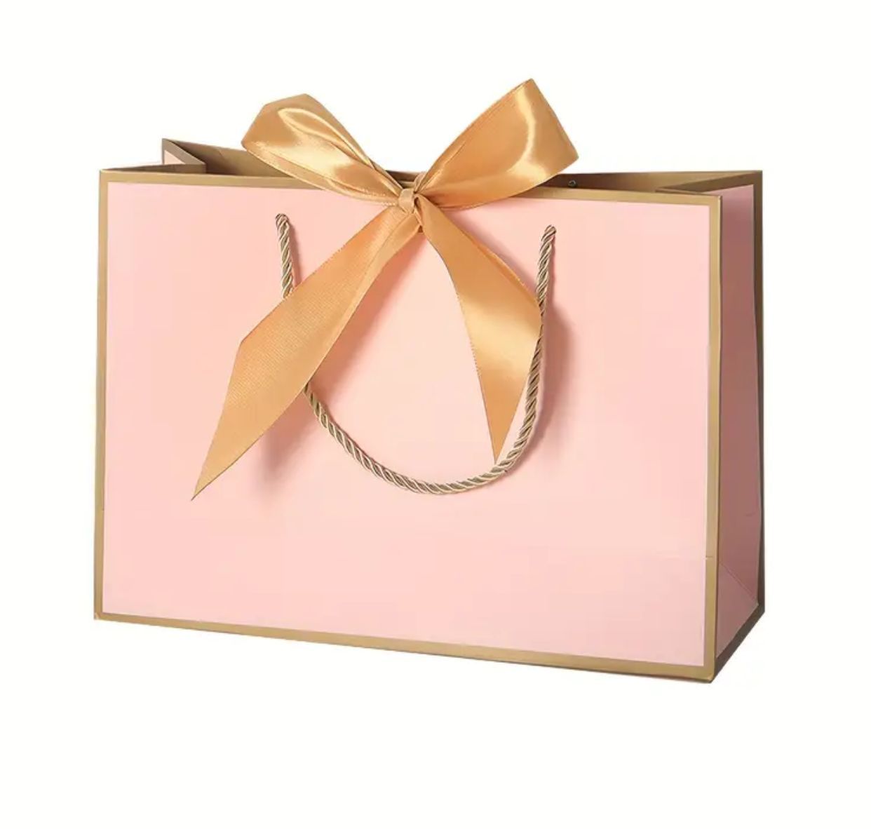 Bags_12