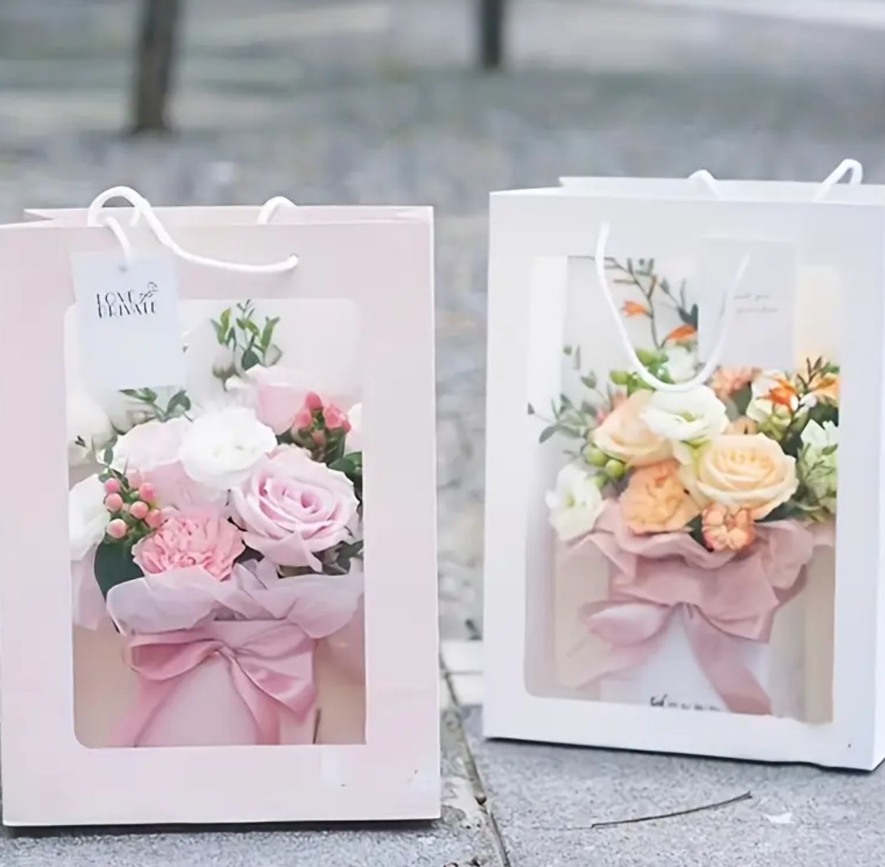 Bags_13