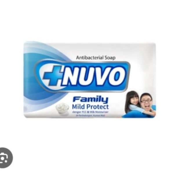 Nuvo batang_4
