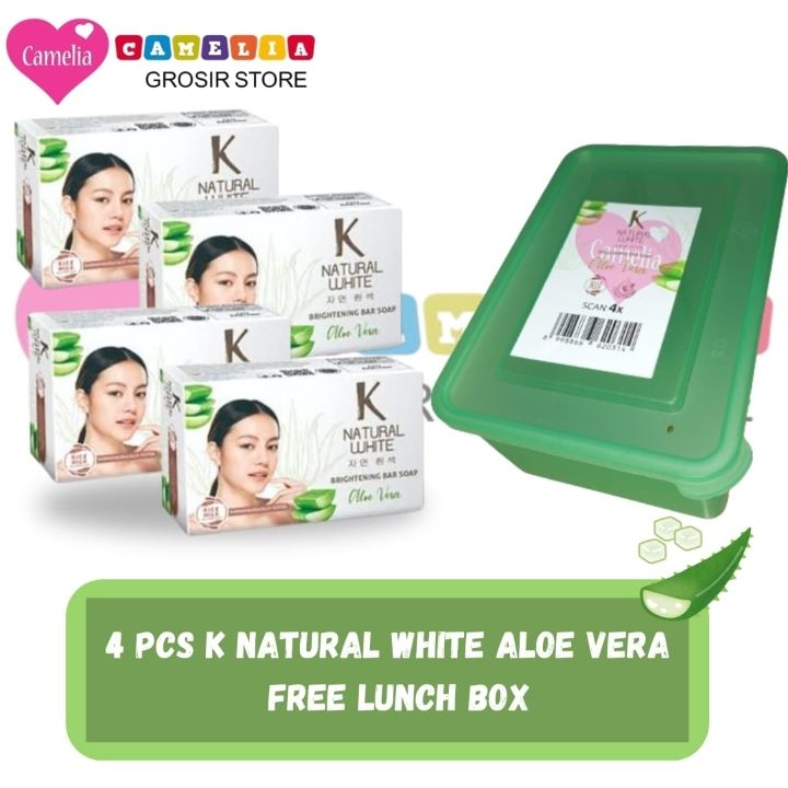 K natural batang box_0