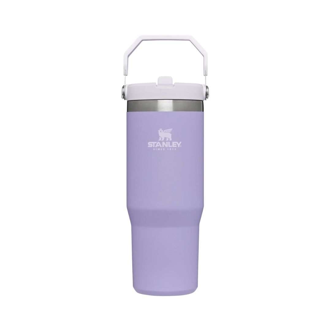 STANLEY IceFlow Flip Straw Tumbler 30oz_6