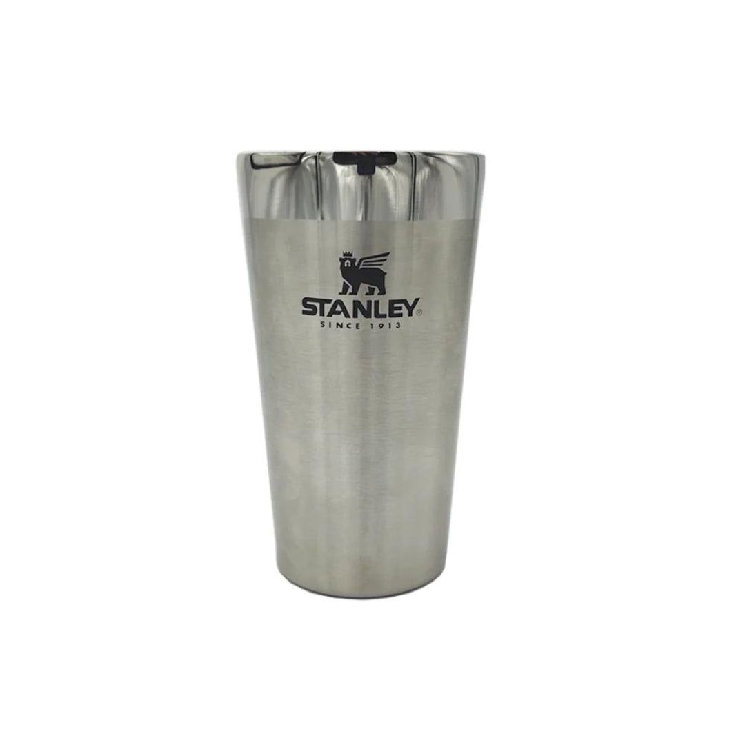STANLEY Adventure Vac Pint 16oz_3