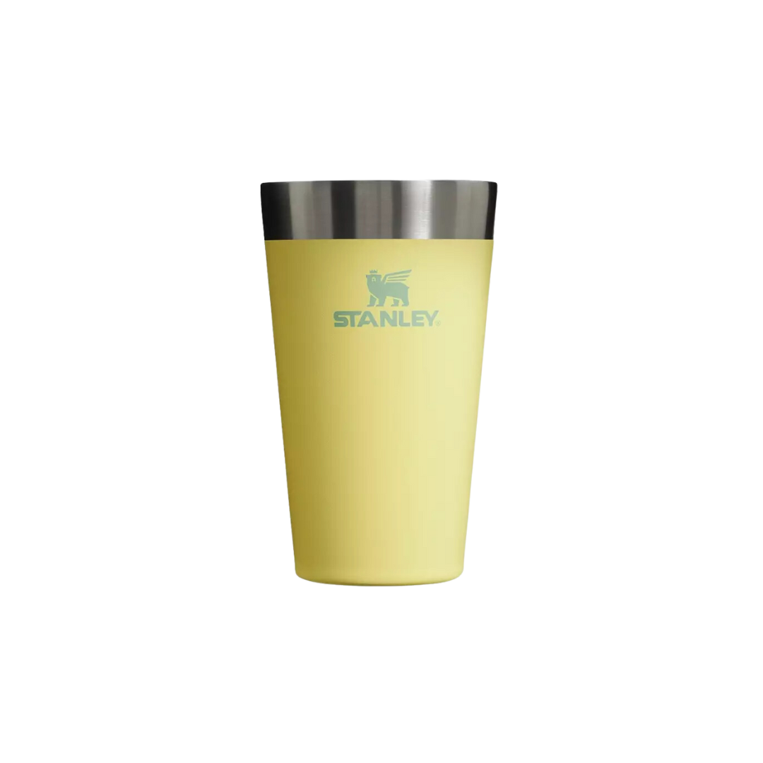 STANLEY Adventure Vac Pint 16oz_5