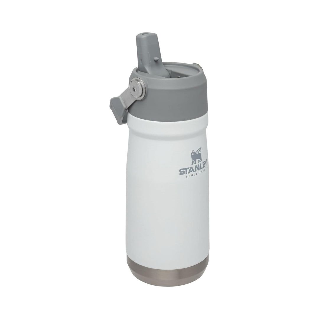 STANLEY IceFlow Flip Straw Water Bottle 22oz_3