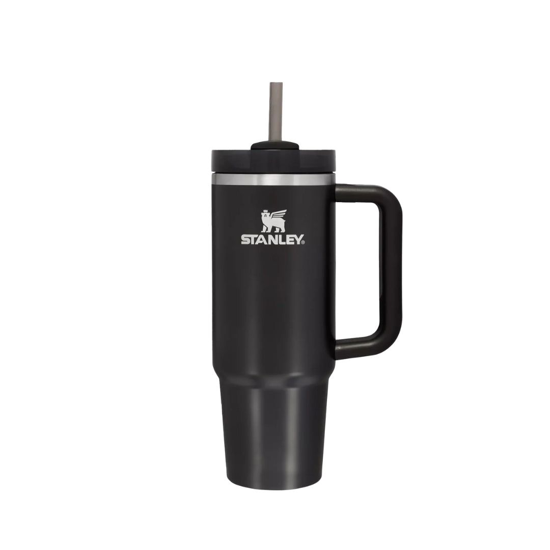 STANLEY Adventure Quencher 2.0 Tumbler 30oz_0