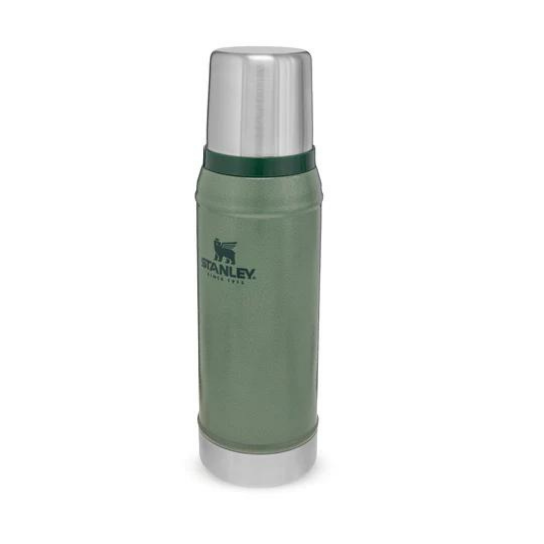 Stanley Classic Vacuum Bottle 25oz_0