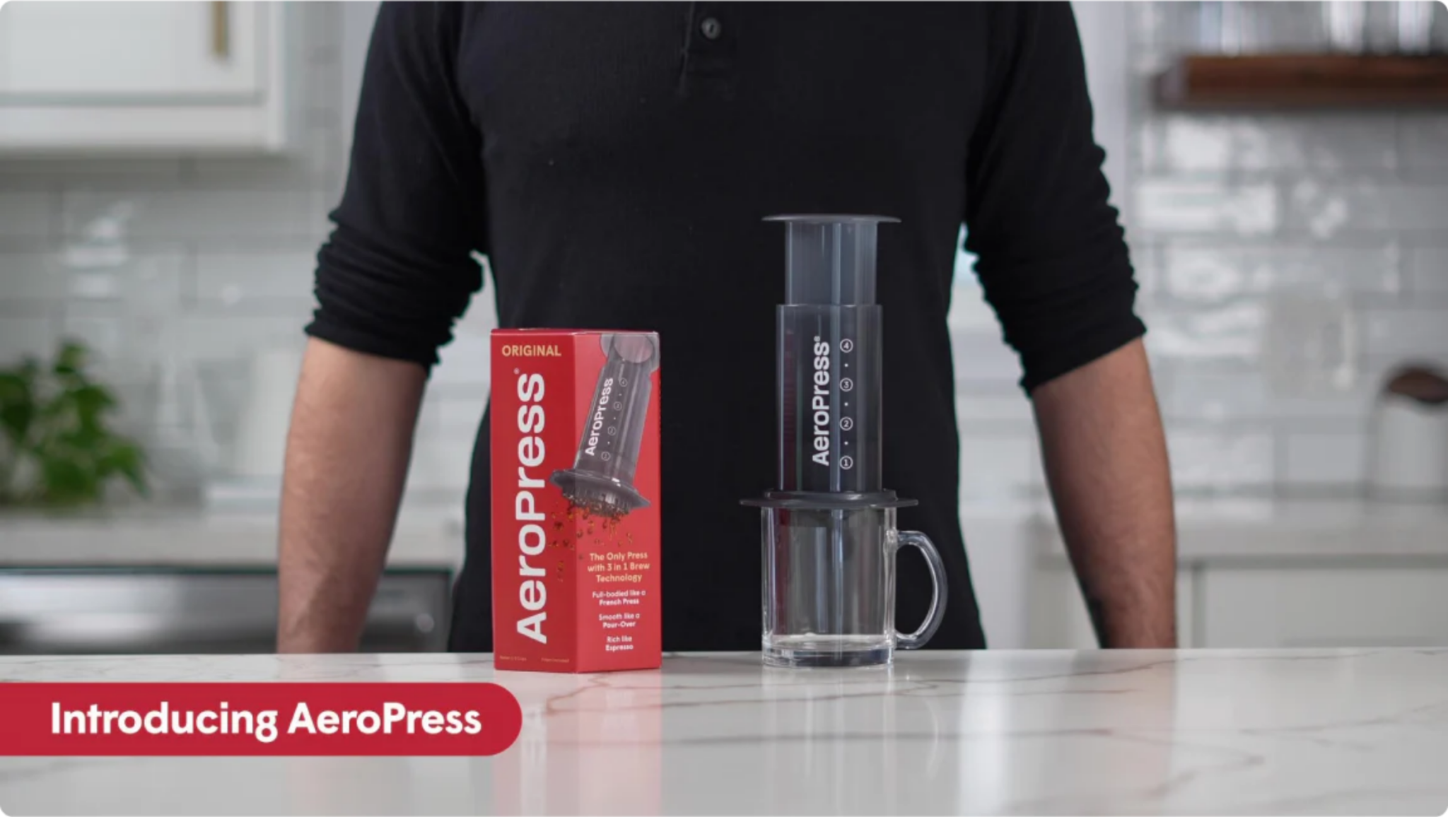 AEROPRESS Classic V2_1