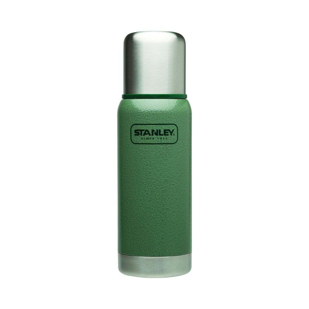 STANLEY Adventure Vac Bottle 17oz_0