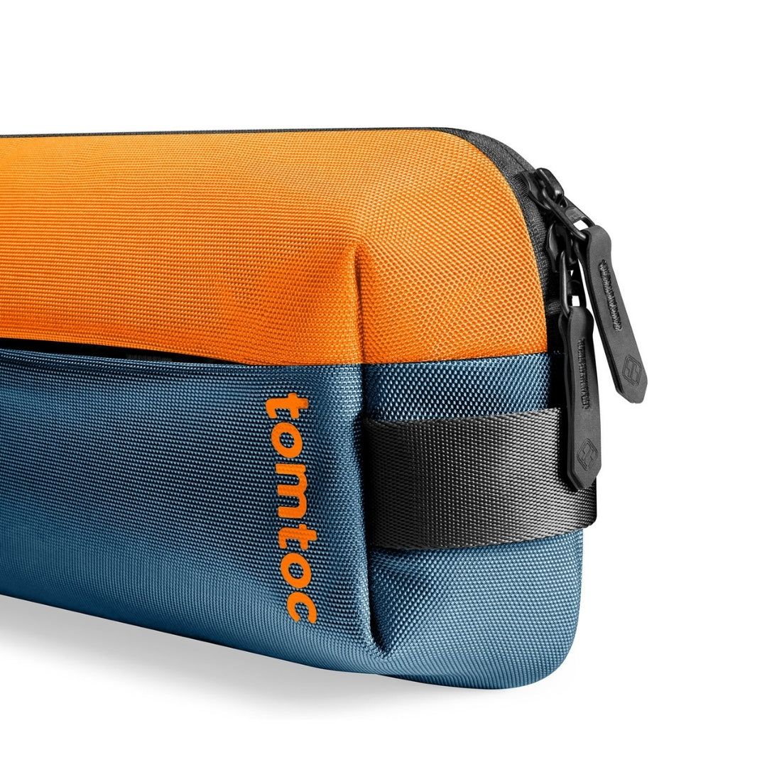 TOMTOC Explorer-T21 Sling Bag (S)_5