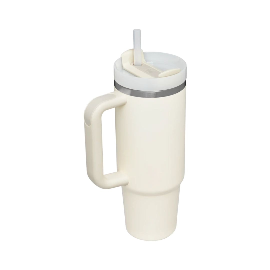 STANLEY Adventure Quencher 2.0 Tumbler 30oz_7