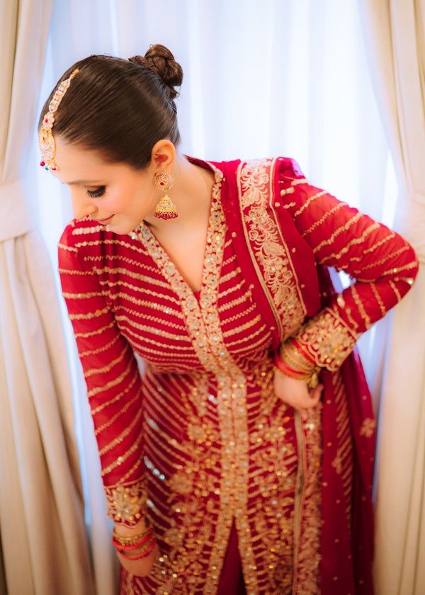 Agha Jaan  ID: PPB1284_5