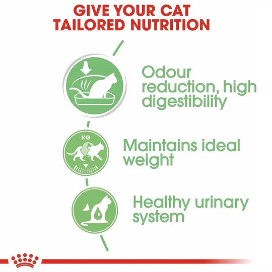 Feline Care Nutrition Digest Sensitive Gravy (Wet Food &#8211; Pouches) 85g_1