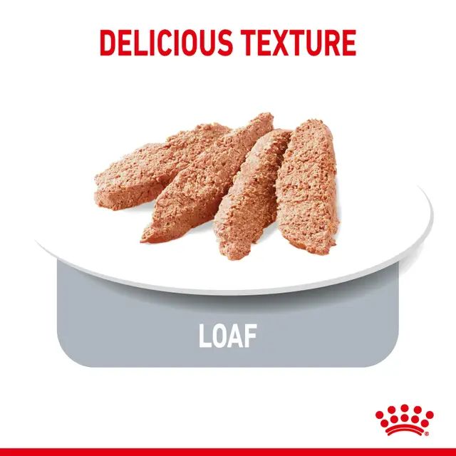 Canine Care Nutrition Light Weight Care (WET FOOD &#8211; Pouches) 85g_3