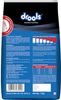 Drools Cat Dry Food  Tuna &#038; Salmon 1.2kg_3