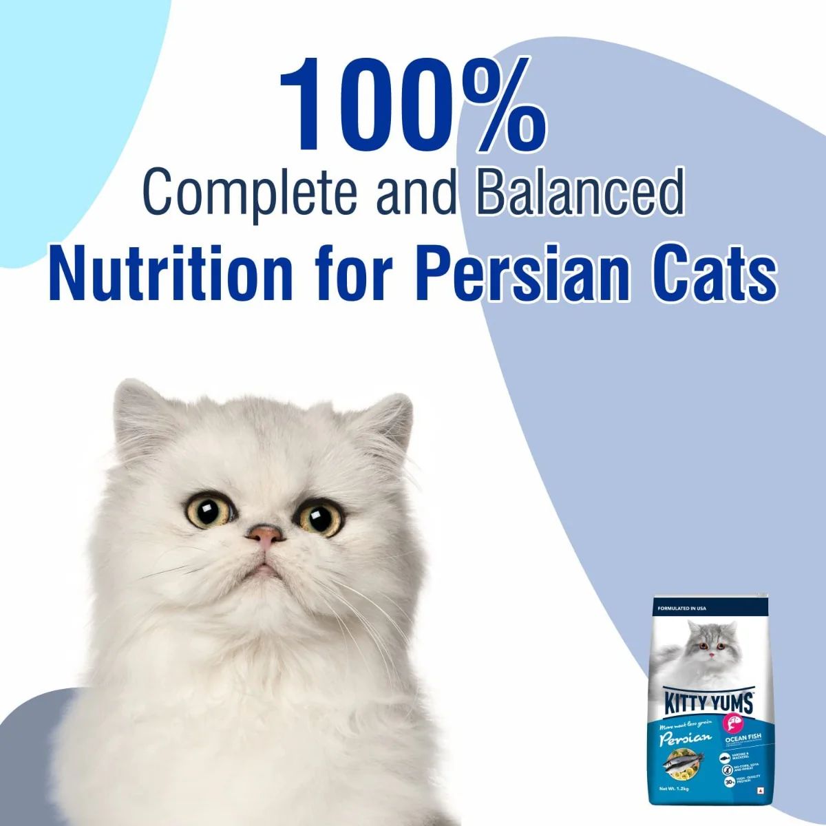 Kitty Yums Persian 1.2kg_1