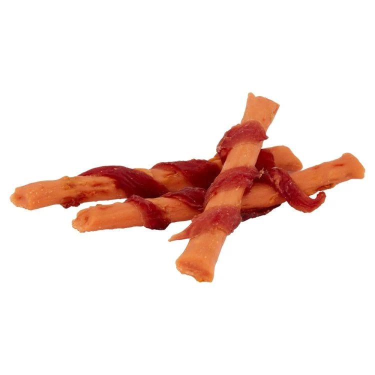 Duck Carrot Stick 90G_1