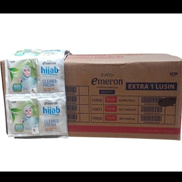 Emeron hijab sachet_4