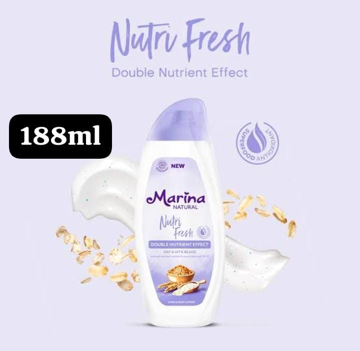 Marina natural 188ml_5